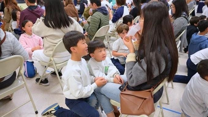 https://tcopen.tzuchi-org.tw/community/images/community/FF42B0D04FBD11F1AB9830378AEADEFD_5.jpg