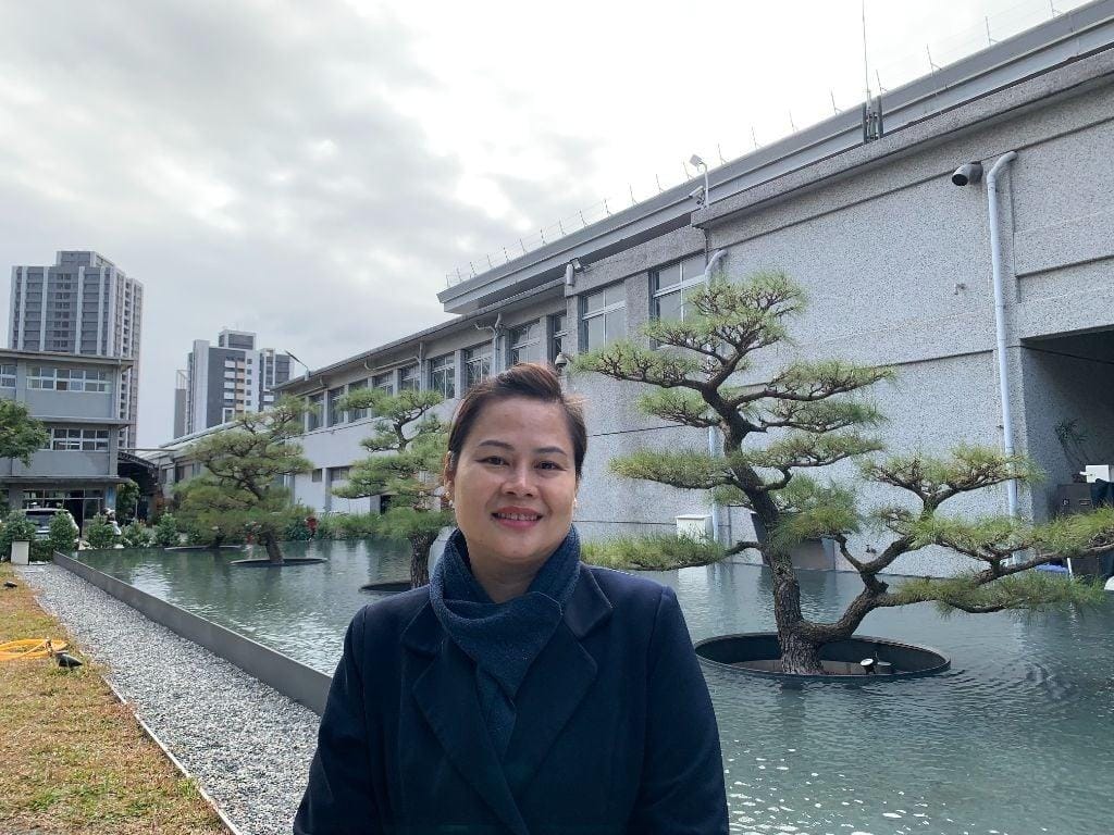 https://tcopen.tzuchi-org.tw/community/images/community/EC86B9F0721811F1A222D3BE506731D6_0.jpg
