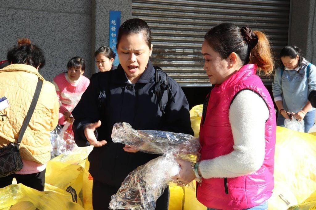 https://tcopen.tzuchi-org.tw/community/images/community/EC86B9F0721811F1A222D3BE506731D6_7.jpg