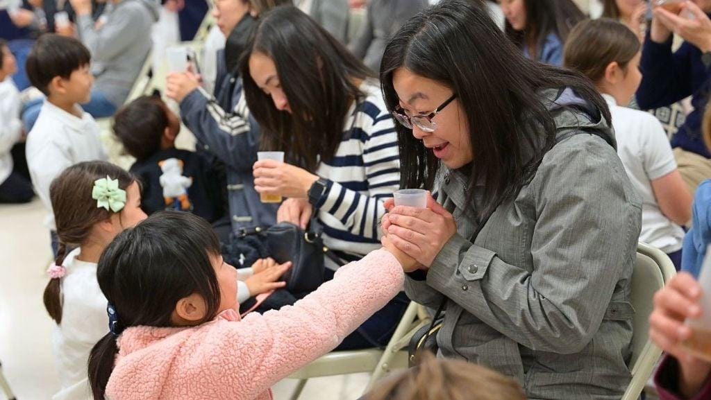 https://tcopen.tzuchi-org.tw/community/images/community/FF42B0D04FBD11F1AB9830378AEADEFD_0.jpg