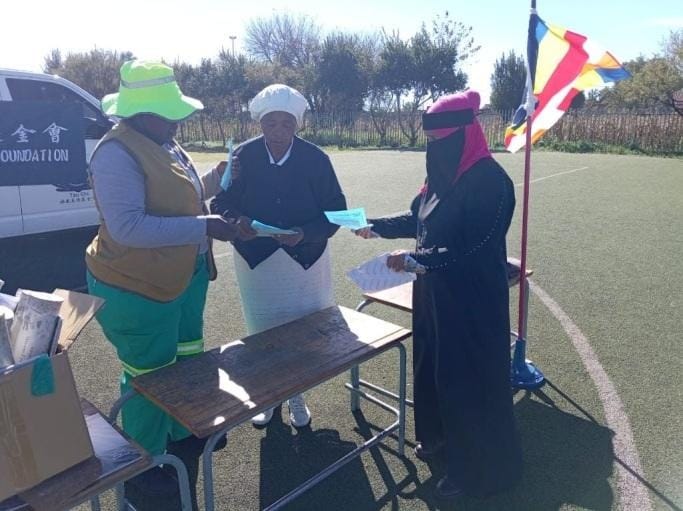 https://tcopen.tzuchi-org.tw/community/images/community/30F05F305A5711F1A222D3BE506731D6_5.jpg