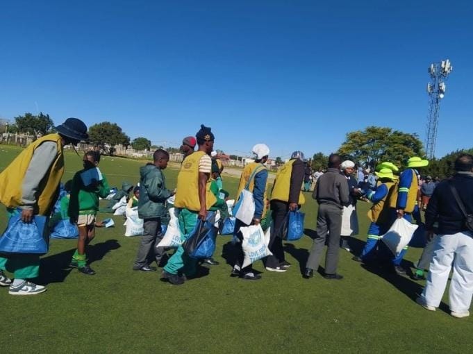 https://tcopen.tzuchi-org.tw/community/images/community/30F05F305A5711F1A222D3BE506731D6_7.jpg