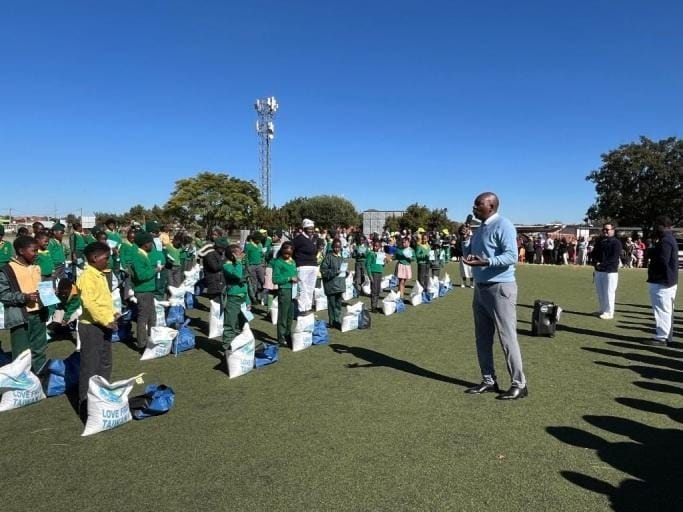 https://tcopen.tzuchi-org.tw/community/images/community/30F05F305A5711F1A222D3BE506731D6_8.jpg