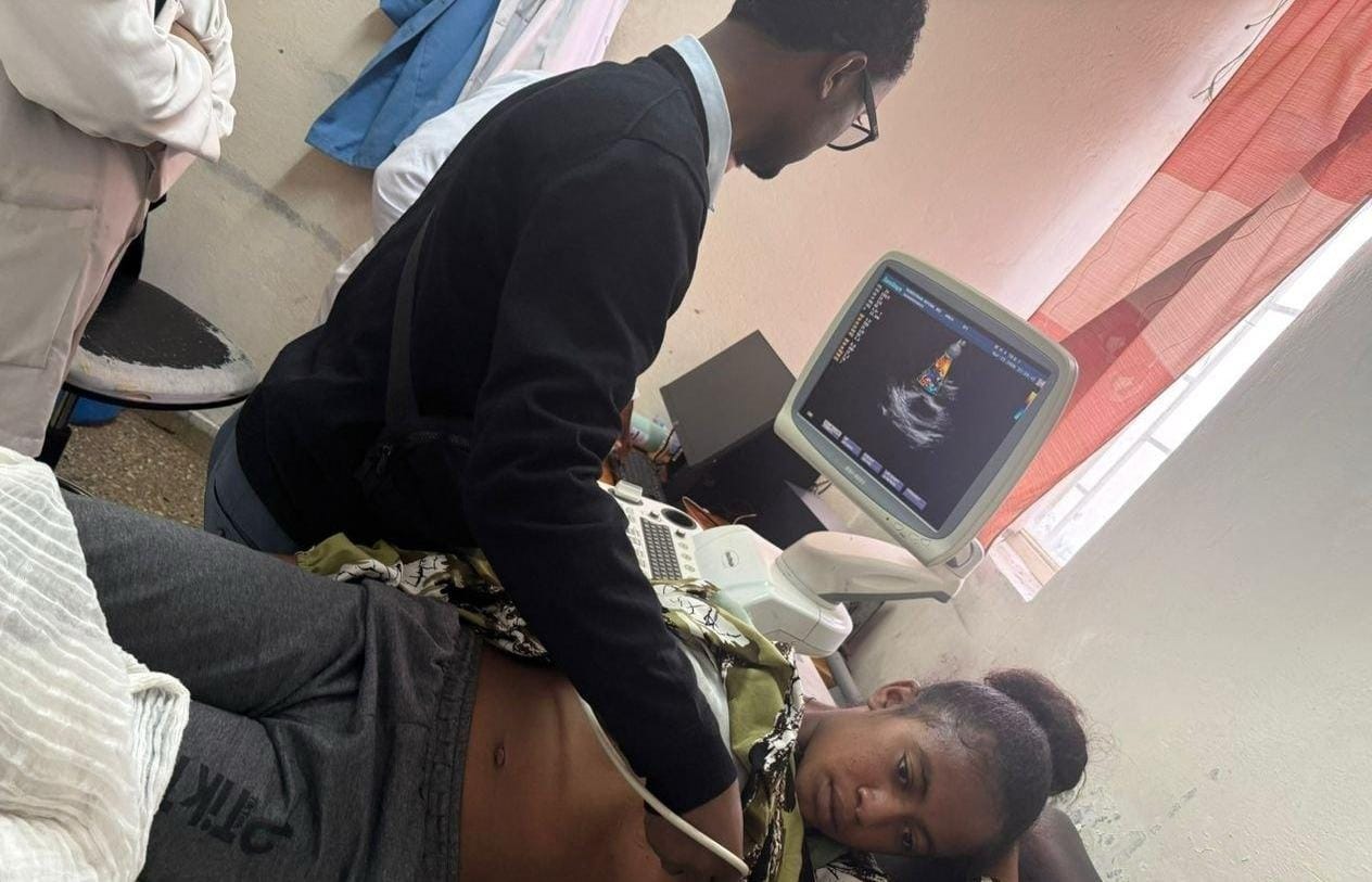 https://infobackend.tzuchi-org.tw/images/stories2/world/africa/01/471.jpg#joomlaImage://local-images/stories2/world/africa/01/471.jpg?width=1264&height=813