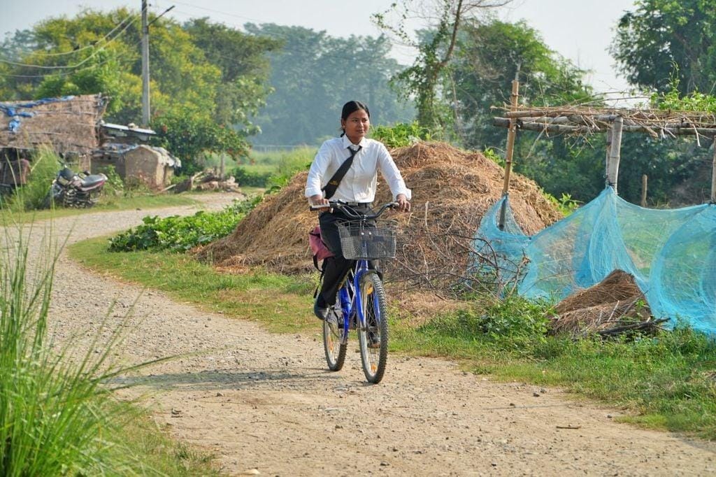 https://tcopen.tzuchi-org.tw/community/images/community/3BC7B1B06B7311F1A222D3BE506731D6_0.jpg