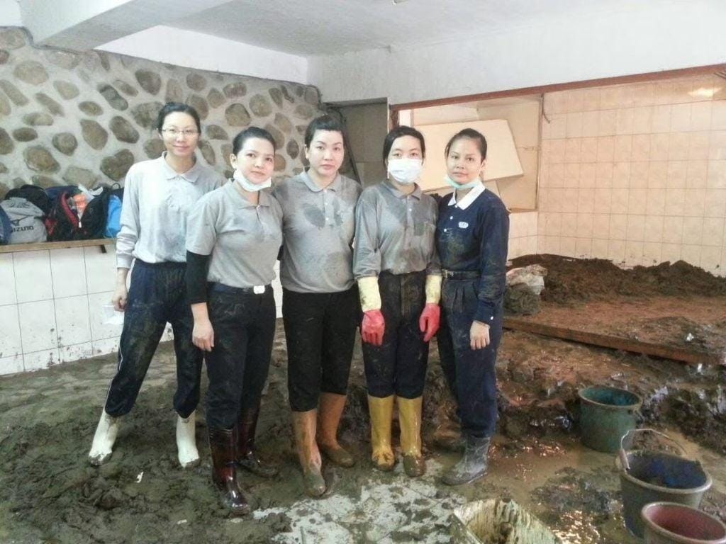 https://tcopen.tzuchi-org.tw/community/images/community/EC86B9F0721811F1A222D3BE506731D6_9.jpg