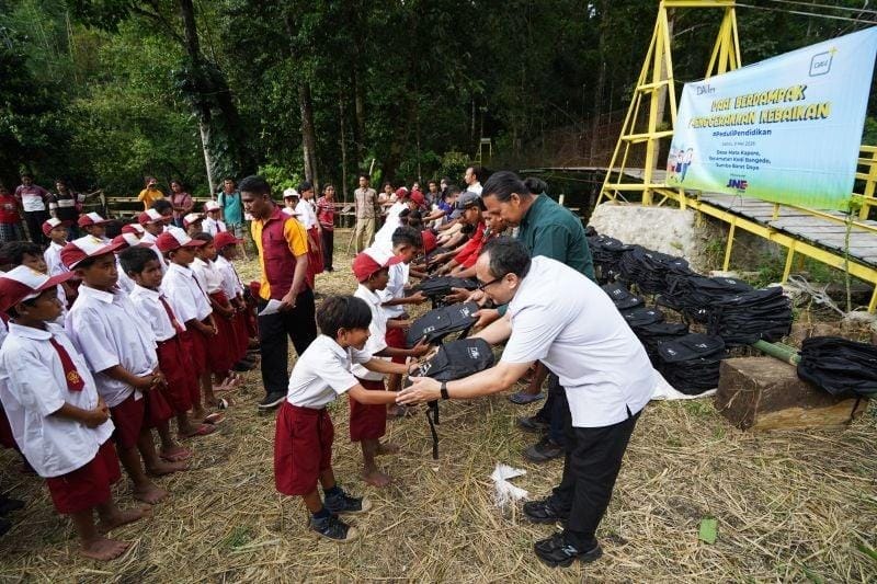 https://tcopen.tzuchi-org.tw/community/images/community/C12591F055C111F18FD8FAC23939E697_1.jpg