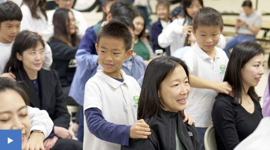 https://tcopen.tzuchi-org.tw/community/images/community/FF42B0D04FBD11F1AB9830378AEADEFD_1.jpg